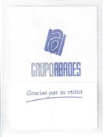 /album/fotogaleria-catering/grupo-abades-2-jpg/